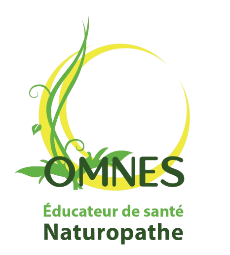 Naturopathe Frières-Faillouël Consultation naturopathie 02700 Soins bien-être particuliers et professionnels Naturopathe locale santé naturelle Massages bien-être Frières-Faillouël Équilibrage énergétique dans l'Aisne Accompagnement santé holistique Pratiques de santé naturelle Frières-Faillouël Naturopathie professionnelle et personnelle Conseils bien-être naturels Aisne Nutrition et rééquilibrage corporel Relaxation et gestion du stress dans l'Aisne Remèdes naturels Frières-Faillouël Bien-être corporel et spirituel à Frières-Faillouël Massages et soins bien-être 02700 Atelier bien-être pour entreprises locales