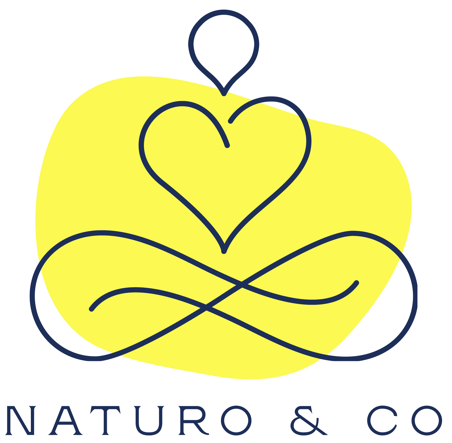 Pauline Tombarello - Naturo & Co Naturopathe Frières-Faillouël Consultation naturopathie 02700 Soins bien-être particuliers et professionnels Naturopathe locale santé naturelle Massages bien-être Frières-Faillouël Équilibrage énergétique dans l'Aisne Accompagnement santé holistique Pratiques de santé naturelle Frières-Faillouël Naturopathie professionnelle et personnelle Conseils bien-être naturels Aisne Nutrition et rééquilibrage corporel Relaxation et gestion du stress dans l'Aisne Remèdes naturels Frières-Faillouël Bien-être corporel et spirituel à Frières-Faillouël Massages et soins bien-être 02700 Atelier bien-être pour entreprises locales