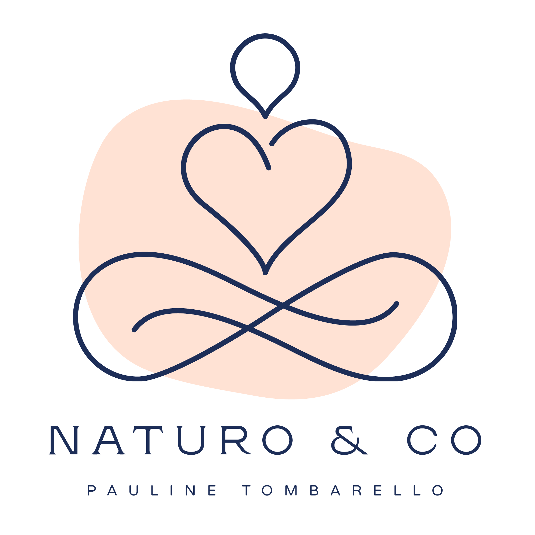 Naturopathe Frières-Faillouël Consultation naturopathie 02700 Soins bien-être particuliers et professionnels Naturopathe locale santé naturelle Massages bien-être Frières-Faillouël Équilibrage énergétique dans l'Aisne Accompagnement santé holistique Pratiques de santé naturelle Frières-Faillouël Naturopathie professionnelle et personnelle Conseils bien-être naturels Aisne Nutrition et rééquilibrage corporel Relaxation et gestion du stress dans l'Aisne Remèdes naturels Frières-Faillouël Bien-être corporel et spirituel à Frières-Faillouël Massages et soins bien-être 02700 Atelier bien-être pour entreprises locales